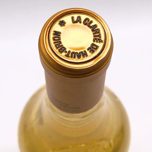 ラ クラルテ ド オー ブリオン 2021 750ml 13.5% LA CLARTE DE HAUT BRION 白ワイン【N1】