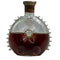 レミーマルタン ルイ13世 ベリーオールド 700ml 40% REMY MARTIN VERY OLD コニャック【C3】