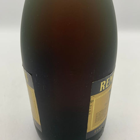 レミーマルタン コニャック ファインシャンパーニュ VSOP 700ml 40% REMY MARTIN COGNAC ブランデー【F4】