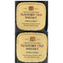 東京都限定◆【2本セット】サントリー オールド 寿 750ml 特級 760ml 43% SUNTORY OLD 【B2】