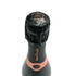 ヴーヴ クリコ ロゼ ローズラベル 750ml 12.5% Veuve Clicquot Rose Label シャンパン【I3】