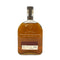 ウッドフォードリザーブ ディスティラーズセレクト 750ml 43% WOODFORD RESERVE バーボン【O2】