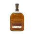 ウッドフォードリザーブ ディスティラーズセレクト 750ml 43% WOODFORD RESERVE バーボン【O2】