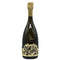 パイパー エドシック レア ミレジム 2013 12% 750ml PIPER HEIDSIECK RARE MILLESIM シャンパン【F3】