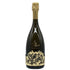 パイパー エドシック レア ミレジム 2013 12% 750ml PIPER HEIDSIECK RARE MILLESIM シャンパン【F3】