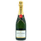 モエ エ シャンドン アンペリアル 白 750ml 12% Moet&Chandon IMPERIAL シャンパン【D3】