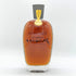 ヘネシー ピカソ コニャック 350ml 40% Hennessy コニャック【U4】