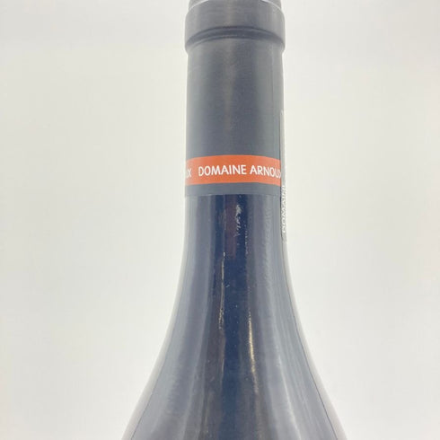アルヌー ラショー シャンボール ミュジニー 2014 750ml 13% Arnoux Lachaux Chambolle Musigny 【T】