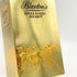 ブラントン ゴールドエディション 2024 バーボン 750ml 51.5% Blanton's Gold Edition バーボン【W】