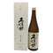 朝日酒造 久保田 萬寿 純米大吟醸 720ml 15% 2024年5月 日本酒- 純米大吟醸酒【H4】