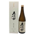 朝日酒造 久保田 萬寿 純米大吟醸 720ml 15% 2024年5月 日本酒- 純米大吟醸酒【H4】