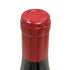 キスラー ヴィンヤーズ ロシアン リヴァーヴァレー ピノノワール 2019 750ml 13.9% Kistler VINEYARDS RUSSIAN RIVER Pinot Noir カリフォルニアワイン【I3】