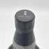 東京都限定◆戸河内 シングルモルト ジャパニーズ ウイスキー 700ml TOGOUCHI 【E4】