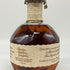 ブラントン シングルバレル 2024 750ml 46.5% Blanton's SINGLE BARREL バーボン【M4】