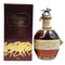 ブラントン シングルバレル 2024 750ml 46.5% Blanton's SINGLE BARREL バーボン【H3】