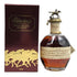 ブラントン シングルバレル 2024 750ml 46.5% Blanton's SINGLE BARREL バーボン【H3】