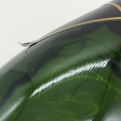 モエ エ シャンドン アンペリアル 白 750ml 12% Moet&Chandon IMPERIAL シャンパン【J0】