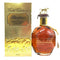 ブラントン ゴールドエディション 2023 バーボン 750ml 51.5% Blanton's Gold Edition 【C4】