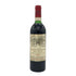 シャトー ラ ラギューヌ 1983 750ml 14% CHATEAU LA LAGUNE ボルドーワイン【O1】