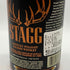 スタッグ ケンタッキー ストレート バーボン ウイスキー 127.8PROOF 63.9% 750ml STAGG バーボン【E2】