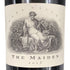 ハーランエステート ザ メイデン 2013 750ml 14.5% Harlan Estate The Maiden カリフォルニアワイン【N4】