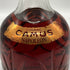 カミュ ナポレオン デラックス デキャンタ 700ml 40% CAMUS NAPOLEON DELUXE コニャック【G2】