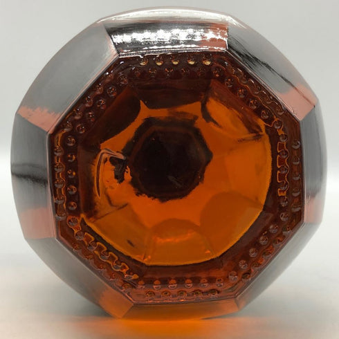 ブラントン シングルバレル ブラックラベル 2023 750ml 40% Blanton's SINGLE BARREL BLACK LABEL バーボン【Q0】