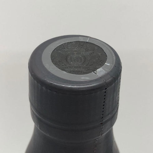 東京都限定◆キリンウイスキー 富士山麓 シグニチャーブレンド 700ml 50% FUJI SANROKU Signature Blend 【O0】