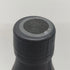 東京都限定◆キリンウイスキー 富士山麓 シグニチャーブレンド 700ml 50% FUJI SANROKU Signature Blend 【O0】