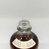 東京都限定◆尾鈴山蒸留所 オスズモルト サクラバレル 700ml 46% OSUZU MALT SAKURA Barrel 【E4】