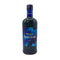 東京都限定◆ニッカ セッション シングル 700ml 43% NIKKA SESSION 【J】