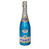 ポメリー ロワイヤル ブルースカイ 750ml POMERY シャンパン【E4】