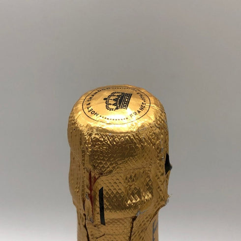 モエ エ シャンドン アンペリアル 白 750ml 12% Moet&Chandon IMPERIAL シャンパン【E2】