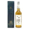 東京都限定◆井川蒸溜所 デッサンシリーズ フローラ オオサクラソウ 2025 55% 700ml IKAWA DISTILLERY 【F3】