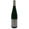 ヴァイングート ケラー 2014 リースリング ライムストーン 750ml 9% Weingut Keller 白ワイン【B0】