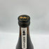 亀齢酒造 亀齢 純米吟醸 無濾過生原酒 山田錦 720ml 15% 2024年2月 【O1】
