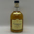 ダルウィニー 15年 700ml 43% Dalwhinnie スコッチウイスキー【L0】