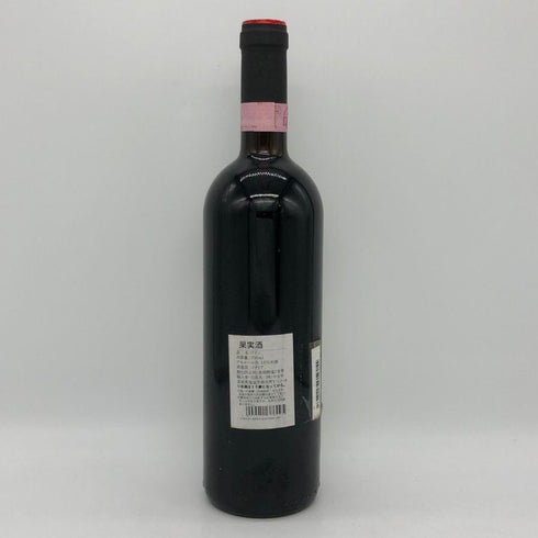 ルイジピラ バローロ マルゲリア 1998 750ml 14.5% Luigi Pira Barolo Margheria イタリアワイン【N1】