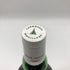 ラフロイグ フォー オーク 1000ml 40% LAPHROAIG FOUROAK スコッチウイスキー【K】