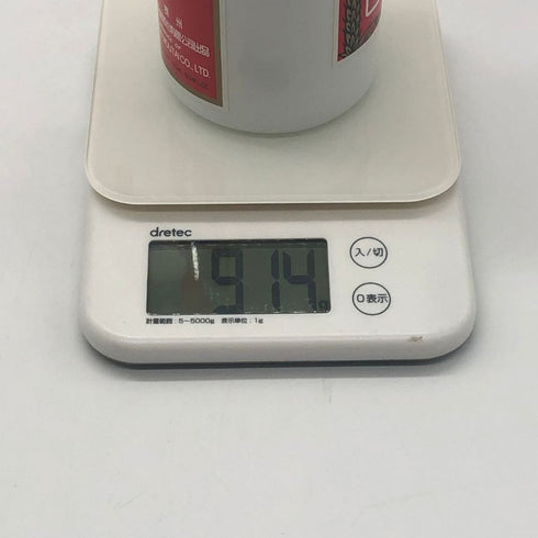 貴州茅台酒 マオタイ酒 天女ラベル 2017 500ml 53% KWEICHOW MOUTAI 中国酒914g【T4】