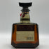東京都限定◆サントリー ローヤル SR 山崎15年モルト 響マーク 720ml 43% SUNTORY ROYAL 【I4】