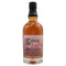 東京都限定◆キリン 富士 シングル グレーン ジャパニーズ ウイスキー 700ml 46% KIRIN FUJI SINGLE GRAIN JAPANESE WHISKEY 【N1】