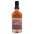 東京都限定◆キリン 富士 シングル グレーン ジャパニーズ ウイスキー 700ml 46% KIRIN FUJI SINGLE GRAIN JAPANESE WHISKEY 【N1】