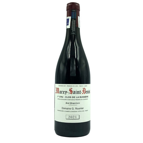 シャトー レオヴィル ラス カーズ 1979 750ml 13% Chateau Leoville Las Cases ボルドーワイン【D3】