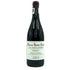 シャトー レオヴィル ラス カーズ 1979 750ml 13% Chateau Leoville Las Cases ボルドーワイン【D3】
