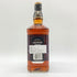 ジャックダニエル ボトルド イン ボンド 100proof 1000ml 50% JACK DANIEL'S BOTTLE IN BOND 【X4】
