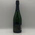 バロン ド ロスチャイルド ブリュット 750ml 12% BARONS DE ROTHSCHILD シャンパン【P2】