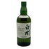 東京都限定◆サントリー 白州 NV シングルモルト 700ml 43% SUNTORY HAKUSHU SINGLE MALT 【F4】