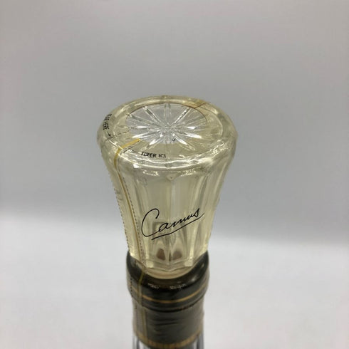 カミュ XO ロングネック 700ml 40% CAMUS コニャック【F1】