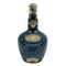 シーバス ブラザーズ ロイヤルサルート 21年 青陶器 700ml 40% Chivas Brothers ROYAL SALUTE スコッチウイスキー【D3】